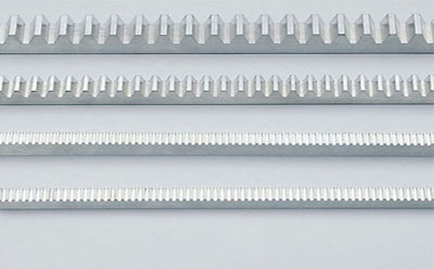 滾輪齒條技術(shù)